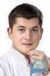 Пластический хирург Файзуллин Тагир Ришатович