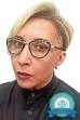 Физиотерапевт Муталапова Юлия Каримовна