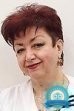 Гастроэнтеролог, терапевт Коровянская Лариса Павловна