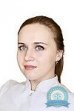 Дерматолог, дерматокосметолог Орешонкова Анастасия Юрьевна