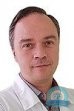 Онколог Оскирко Денис Анатольевич