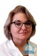Эндокринолог Томилова Елена Николаевна