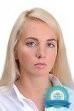 Невролог Постникова Анна Николаевна