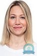 Стоматолог-ортопед Купчик (Авдеева) Юлия