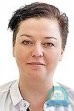 Проктолог Потёмкина Елена Юрьевна