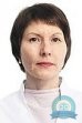 Невролог Хворостина Анастасия Владимировна