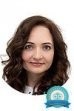 Акушер-гинеколог, гинеколог, врач узи Кулагина Ольга Валентиновна