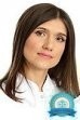 Кардиолог, терапевт Набокова Олеся Владимировна