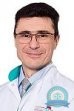 Маммолог, хирург, врач узи, онколог, онколог-маммолог Касапов Константин Иванович