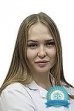 Хирург Мальцева Марина Сергеевна