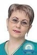 Офтальмолог (окулист) Анджелова Инна Борисовна
