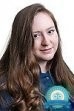 Стоматолог, стоматолог-терапевт, стоматолог-хирург Тощаловская Екатерина Владимировна