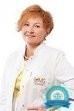 Педиатр, детский аллерголог Магарина Надежда Юрьевна