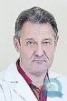 Офтальмолог (окулист) Бубнов Алексей Васильевич