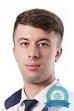 Уролог Рева Игорь Анатольевич