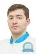 Травматолог-ортопед, ортопед, травматолог Томаев Георгий Гурамович