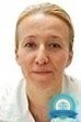 Дерматолог, дерматовенеролог, дерматокосметолог, миколог, трихолог Ромашкина Светлана Владимировна
