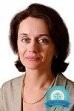 Детский ортопед Трусова Наталья Геннадьевна