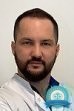 Акушер-гинеколог, гинеколог, врач узи Иванов Иван Сергеевич