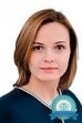 Акушер-гинеколог, гинеколог, гинеколог-эндокринолог, врач узи Шульчина Ирина Викторовна