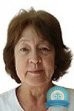 Детский кардиолог, детский врач функциональной диагностики Красильщикова Ирина Васильевна