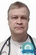 Терапевт Войнилович Сергей Вячеславович
