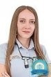 Стоматолог, стоматолог-ортопед Биктимерова Эльмира Анясовна