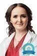 Пластический хирург Андрющенко Олеся Анатольевна