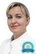 Стоматолог Герман Светлана Николаевна