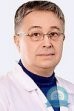 Гинеколог, онколог, гинеколог-онколог Зыков Аркадий Евгеньевич
