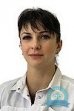 Инфекционист, терапевт, гепатолог Могилевец Юлия Юрьевна