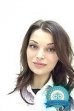 Дерматолог, дерматокосметолог, трихолог Корчагина Наталия Алексеевна