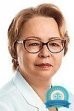Гинеколог Замятина Ольга Александровна