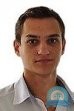 Уролог, уролог-андролог, андролог Печерский Александр Васильевич
