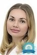 Акушер-гинеколог, гинеколог, гинеколог-эндокринолог, врач узи Лившиц Юлия Игоревна
