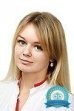 Детский дерматолог, детский дерматокосметолог Чернышова Тамара Дмитриевна