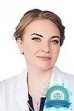 Акушер-гинеколог, гинеколог, врач узи Калачева Ирина Васильевна