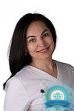 Дерматолог, дерматокосметолог Матризаева Сайяра Сапарбаевна