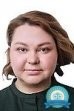 Детский психолог Мазалова Анастасия Александровна