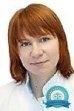 Стоматолог, стоматолог-ортодонт Немчинова Анна Владимировна