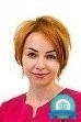 Акушер-гинеколог, гинеколог, гинеколог-эндокринолог, врач узи Дубовая Тина Валерьевна