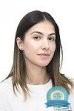 Стоматолог, стоматолог-ортопед Нариманидзе Тамара Бадуриевна