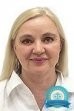 Невролог Радуйко Надежда Владимировна