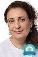 Акушер-гинеколог, гинеколог, врач узи Дегоева Зарема Мусаевна
