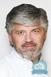 Флеболог Власюк Алексей Владимирович