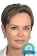 Акушер-гинеколог, гинеколог Евграфова Алла Борисовна