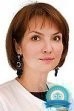 Дерматокосметолог Исмаилова Наталья Супьяновна
