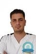 Уролог, хирург, врач узи, уролог-андролог, проктолог, андролог Алшеддех Мотасем Касимович