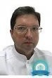 Маммолог, онколог-маммолог Пынзарь Виталий Алексеевич