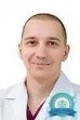 Уролог Онацкий Валерий Михайлович